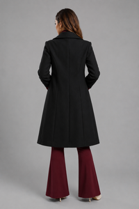 Trench Coat Radassa