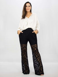Camisa Estee