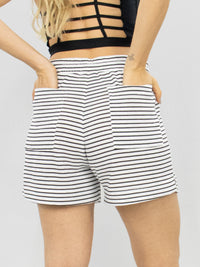 Conjunto Tricot La Fleur