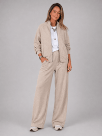Conjunto Samantha