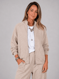 Conjunto Samantha