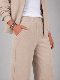 Conjunto Samantha
