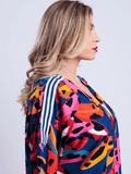 Conjunto Estampado Riviera