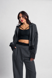 Conjunto Priscille