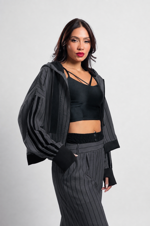 Conjunto Priscille