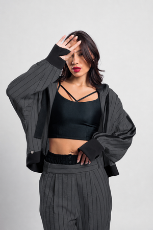 Conjunto Priscille