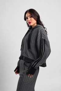 Conjunto Priscille
