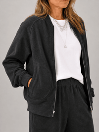 Conjunto Samantha