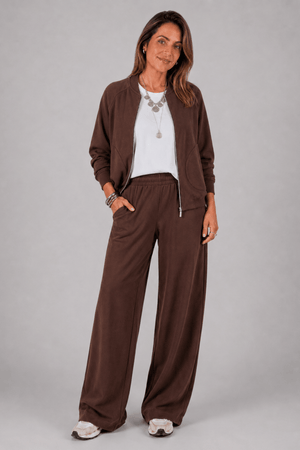 Conjunto Samantha