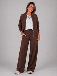 Conjunto Samantha