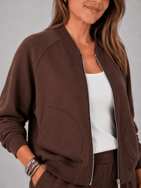 Conjunto Samantha