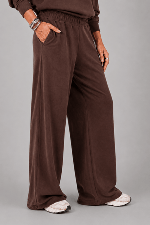 Conjunto Samantha
