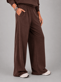 Conjunto Samantha