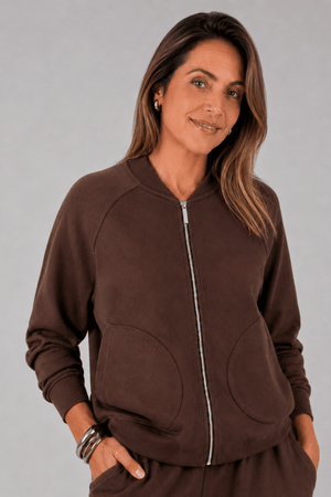 Conjunto Samantha