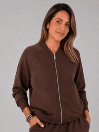Conjunto Samantha