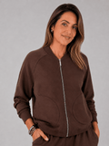 Conjunto Samantha