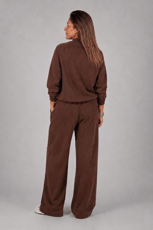 Conjunto Samantha