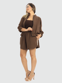 Conjunto Sebastiana