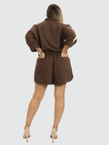 Conjunto Sebastiana