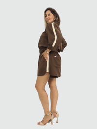 Conjunto Sebastiana