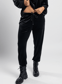 Conjunto Shanda