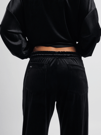 Conjunto Shanda