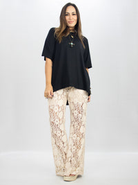T-shirt Soraia