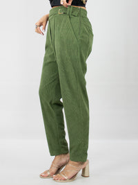 Calça Ember