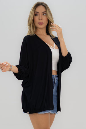 Kimono Elina