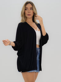 Kimono Elina