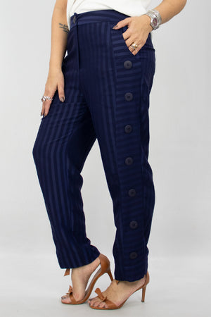 Calça Bianchi
