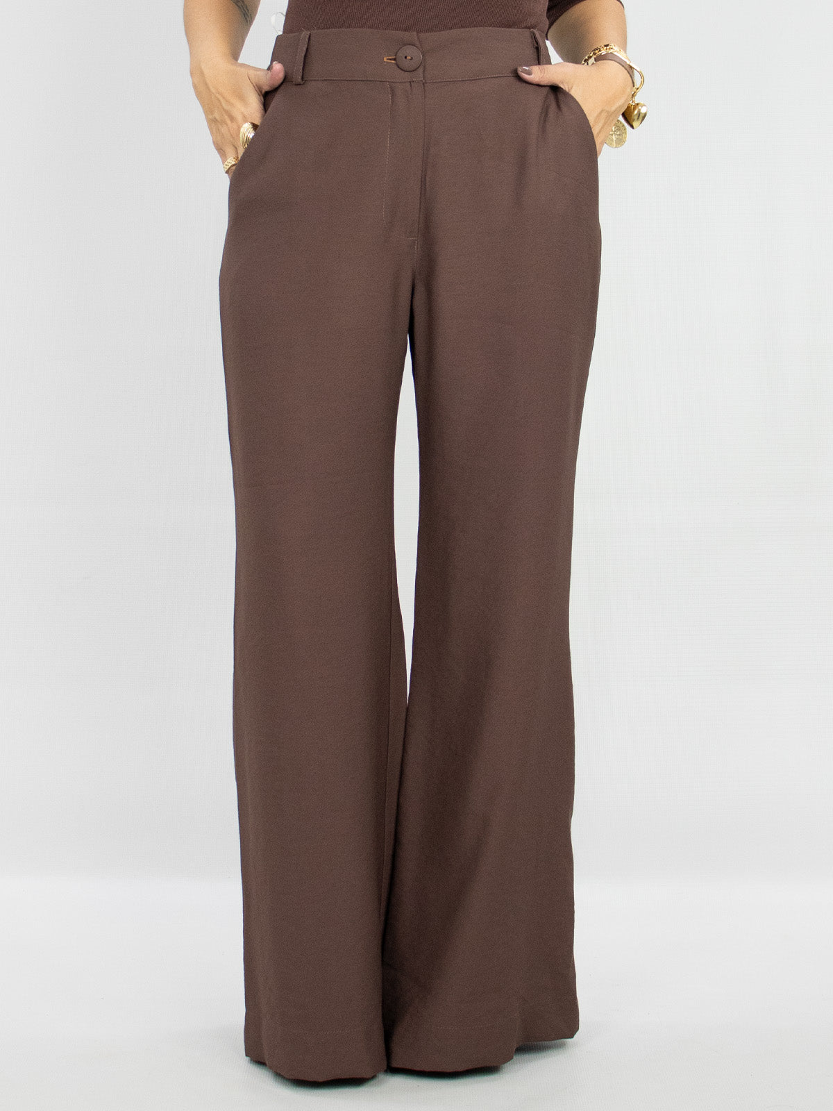 Calça Joanna