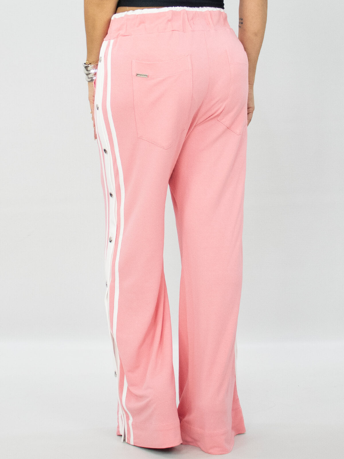 Calça Cloutier