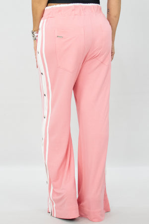 Calça Cloutier
