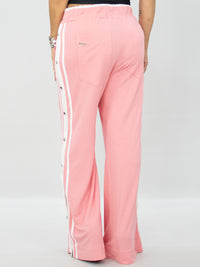 Calça Cloutier