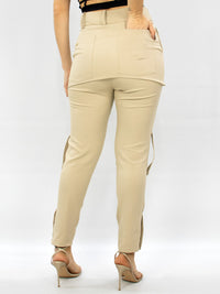 Calça Romenia