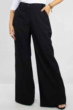 Calça Joanna
