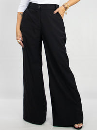 Calça Joanna