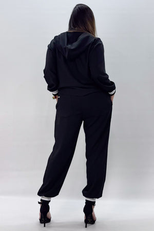 Conjunto Jamilly