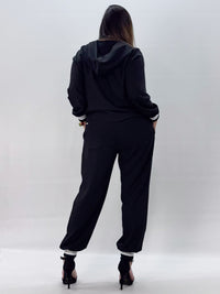 Conjunto Jamilly