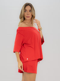Conjunto Mariane