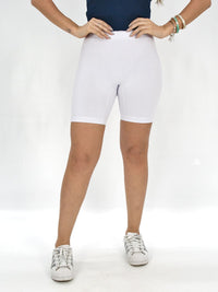 Short Vilma