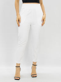 Calça Alfaiataria Marcelle