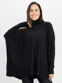 Bata Tricot Meghan