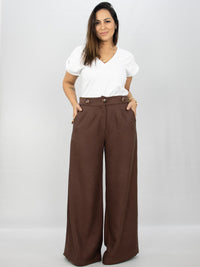 Calça Elenara