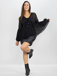 Bata Emely