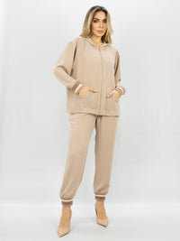 Conjunto Jamilly