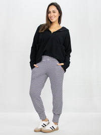 Blusa Uliara