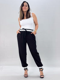Conjunto Jamilly