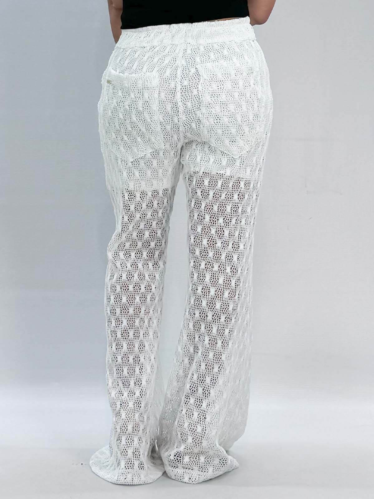 Calça Paris